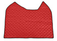 Tappeto centrale Skeentex Rosso Actros MP4 09/11>09/19 cab. larga sed pass. pieg 96380