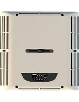 Bergstrom Condizionatore Camper e Van Full inverter 12 Volt