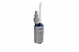 Pompa Immersione 19 L/min Con Valvola Blister 8032793935650