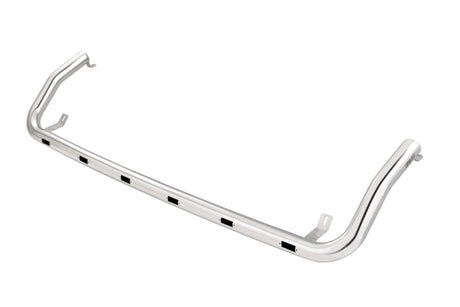 Barra portafari tetto Type 2 Daf XF 105 02/04>12/14 SuperSpace Tetto forare