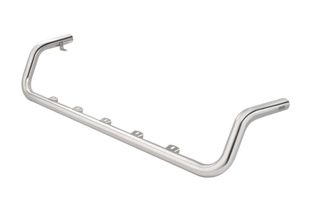 Barra portafari tetto Type 3 Daf XF 105 02/04>12/14 Space Tetto forare