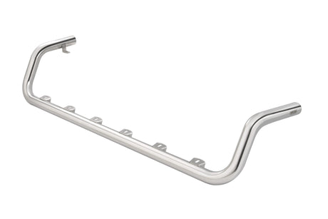Barra portafari tetto Type 4 Daf XF 105 02/04>12/14 Space Tetto forare
