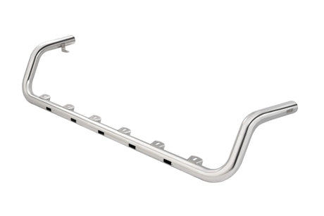 Barra portafari tetto Type 6 Daf XF 105 02/04>12/14 Space Tetto forare
