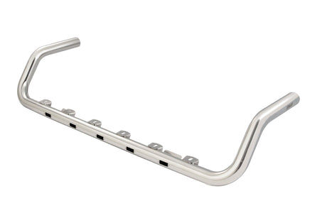 Barra portafari tetto Type 6 Mercedes Actros MP3 (06/08>12/13) Tetto da forare