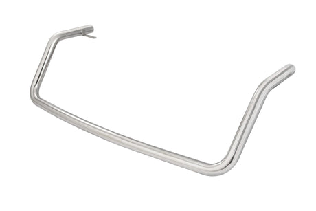 Barra portafari tetto Type 1 Renault Premium 2 (09/05>12/13) Tetto da forare