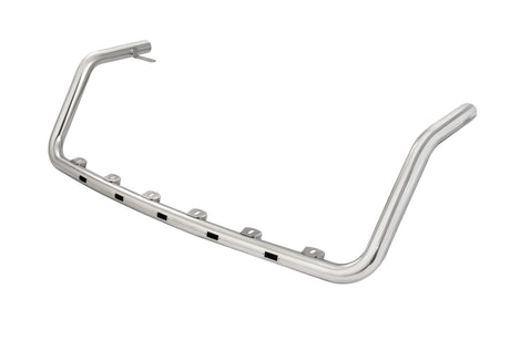 Barra portafari tetto Type 6 Renault Premium 2 (09/05>12/13) Tetto da forare