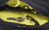 Shad SL03 Marsupio Moto 3 L X0SL03