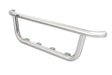 Pilot Barra portafari frontale - Type 10 - Daf 95XF (01/97>09/03)