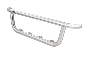 Pilot Barra portafari frontale - Type 10 - Daf 95XF (01/97>09/03)
