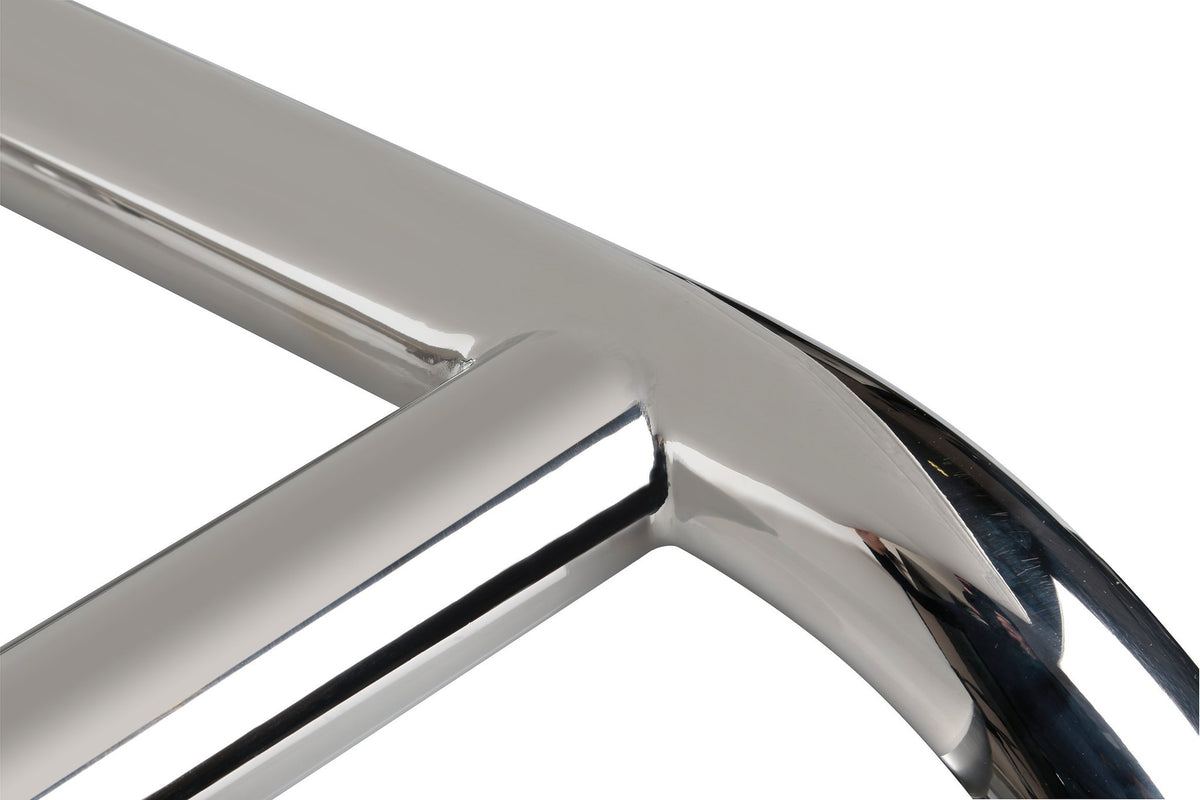 Pilot Barra portafari frontale - Type 10 - Daf 95XF (01/97>09/03)