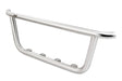 Pilot Barra portafari frontale Type 10 Daf XF 105 02/04>12/14