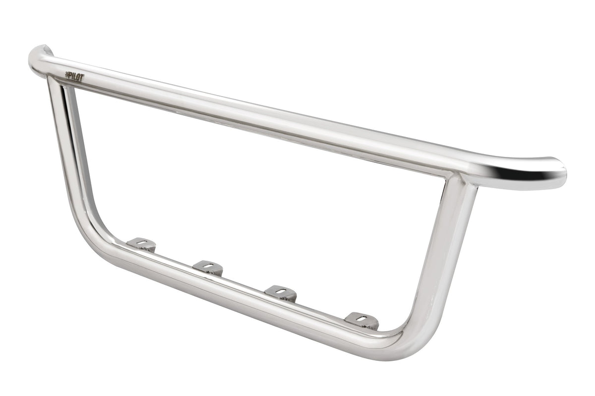 Pilot Barra portafari frontale Type 10 Daf XF 105 02/04>12/14