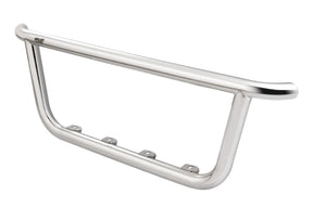 Pilot Barra portafari frontale Type 10 Daf XF 105 02/04>12/14