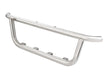 Pilot Barra portafari frontale - Type 10 - Mercedes Actros MP3 (06/08>12/13)