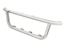 Pilot Barra portafari frontale - Type 10 - Mercedes Actros MP3 (06/08>12/13)