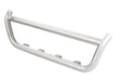 Pilot Barra portafari frontale Type 10 Actros MP4 09/11>09/19 cab.lar. 2.5m