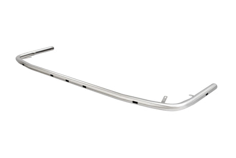 Barra paraurti Type 20 Daf XF 105 02/04>12/14 SuperSpace XF 105 02/04>12/14Space