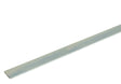 Lampa Staffa-binario per montaggio fari - 140x3 cm 96863