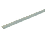 Lampa Staffa-binario per montaggio fari - 140x3 cm 96863