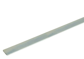 Lampa Staffa-binario per montaggio fari - 140x3 cm 96863