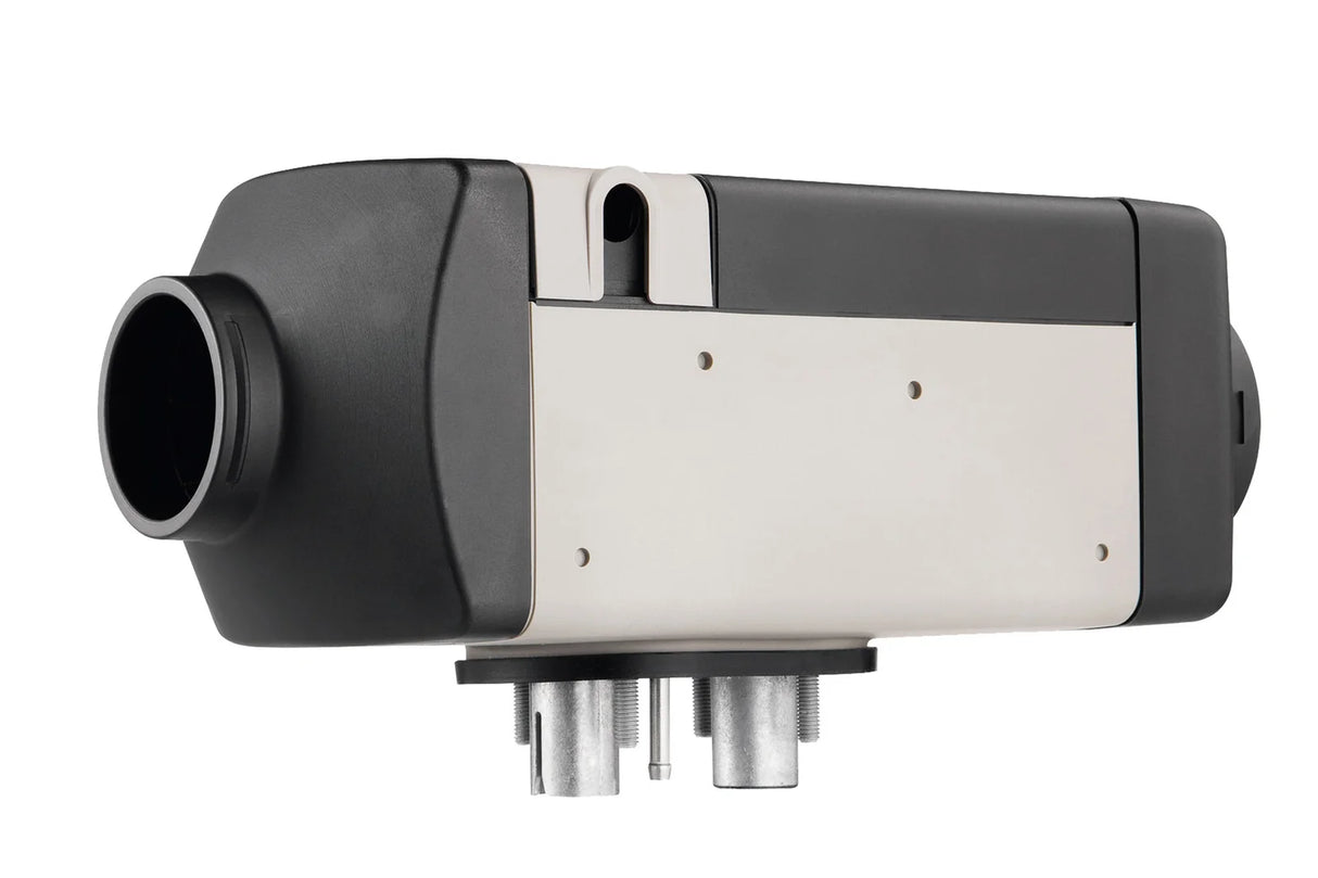 Webasto Air Top 2000 Stc 24V Diesel-Luftvorwärmer - 2,0 kW (Code 9008318A)