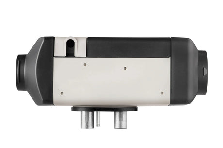 Webasto Air Top 2000 Stc 24V Diesel-Luftvorwärmer - 2,0 kW (Code 9008318A)