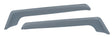 Lampa Top-Only, deflettori aria su misura, in acrilico - Iveco S-Way (10/19>) 96900