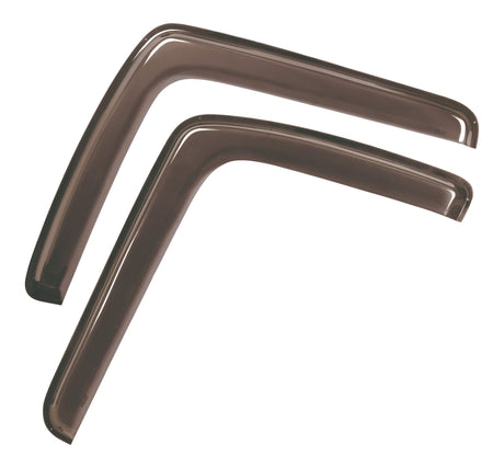Set deflettori acrilico Atego 1 01/98>08/04 2 09/04>12/14 3 08/13> 96910