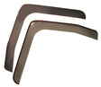 Lampa Set deflettori in policarbonato - Renault T (06/13>) 96918