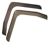 Lampa Set deflettori in policarbonato - Renault T (06/13>) 96918
