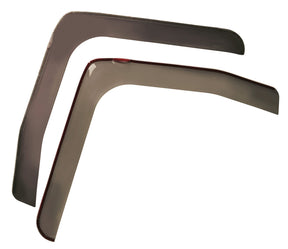 Lampa Set deflettori in policarbonato - Renault T (06/13>) 96918