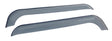 Lampa Top-Only deflettori aria acrilico Scania R Serie 7 New Generation 11/16> 96926