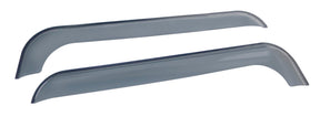 Lampa Top-Only deflettori aria acrilico Scania R Serie 7 New Generation 11/16> 96926