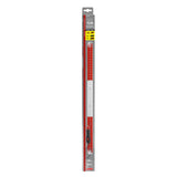 Lampa Bandiera Luminosa Austria 60 cm 42 LED 24V