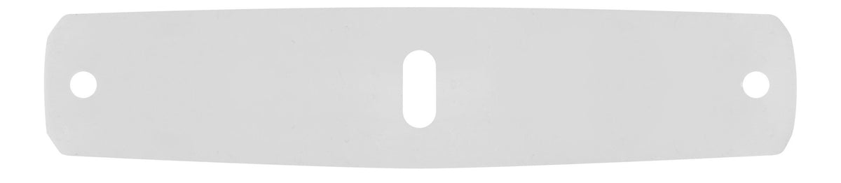 Lampa Set 20 guarnizioni neutre a profilo curvo 96990
