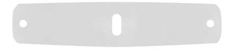Lampa Set 20 guarnizioni neutre a profilo curvo 96990