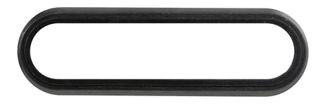 Lampa Set 20 guarnizioni nere a profilo curvo 96991