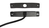 Lampa Luce ingombro - 6 Led - 12/24V - Bianco 97035