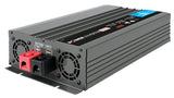 Inverter 24V 220V 3000W per camion  Lampa Power Inverter 3000 97071