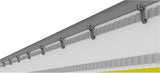 Lampa Scorrevoli per binari - G-11 - 25 pz 97091