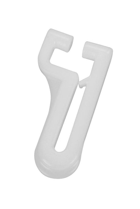 Lampa Scorrevoli per binari - G-11 - 25 pz 97091