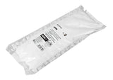 Lampa Scorrevoli per Binari Tendine G-2 - Conf. da 500 pz