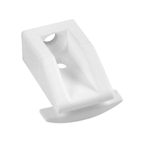 Lampa Set 25 supporti per binario uso parete e soffitto 97110