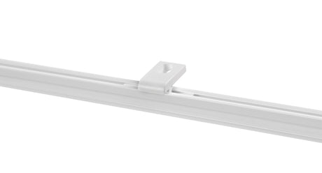 Lampa Set 25 supporti per binario uso soffitto 97111