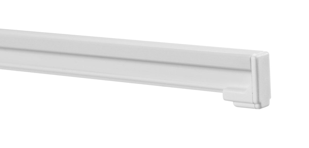 Lampa Set 25 tappi finale per binario 97112