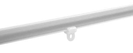 Lampa Scorrevoli per binari - G-9 - 25 pz 97114
