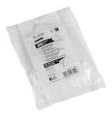 Lampa Scorrevoli per binari - G-9 - 25 pz 97114