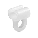 Lampa Scorrevoli per binari - G-9 - 25 pz 97114