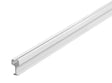 Lampa Set 6 binari pieghevoli - 133 cm 97115