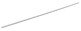 Lampa Set 6 binari pieghevoli - 133 cm 97115